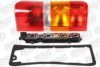 BSG BSG 30-805-004 Combination Rearlight